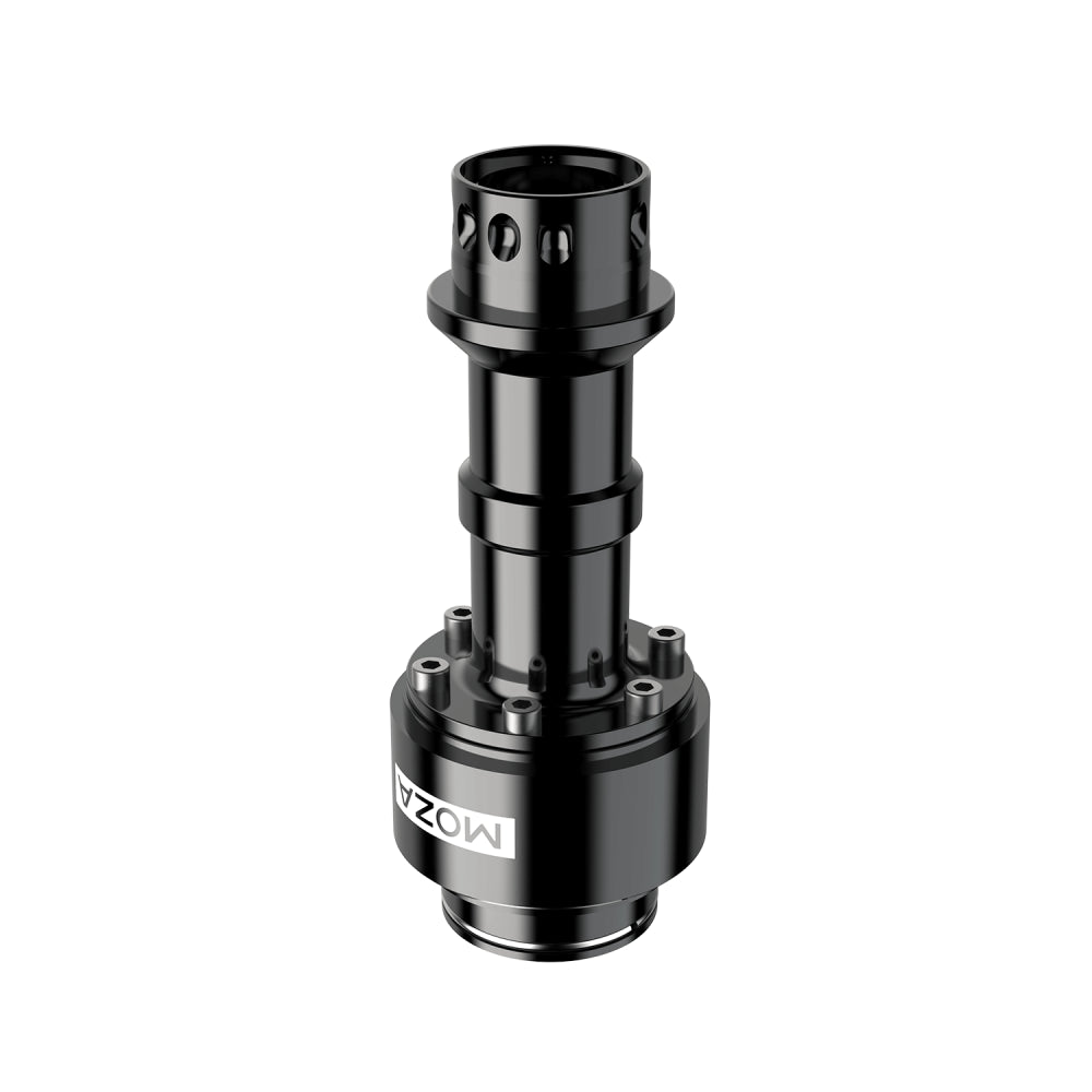 Moza Wheelbase Extension Rod