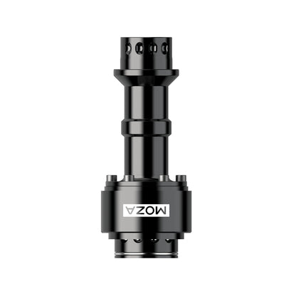 Moza Wheelbase Extension Rod