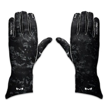 Moradnesss Aura Pro Forged Carbon Gloves