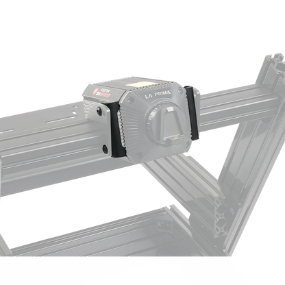 Asetek Front Mount for Podium Brackets