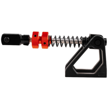 ASETEK Initium Throttle Upgrade Kit