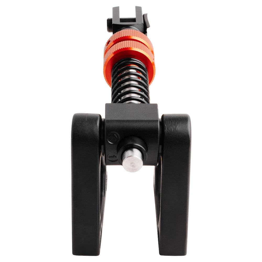 Asetek SimSports Initium Throttle Upgrade Kit - Thumbnail 3
