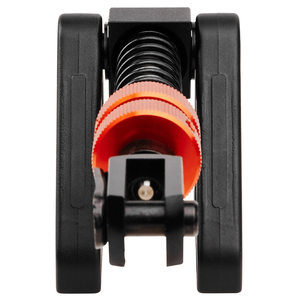 Asetek SimSports Initium Throttle Upgrade Kit - Thumbnail 4