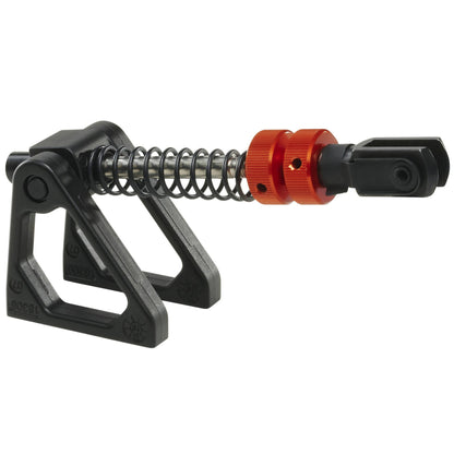 ASETEK Initium Throttle Upgrade Kit
