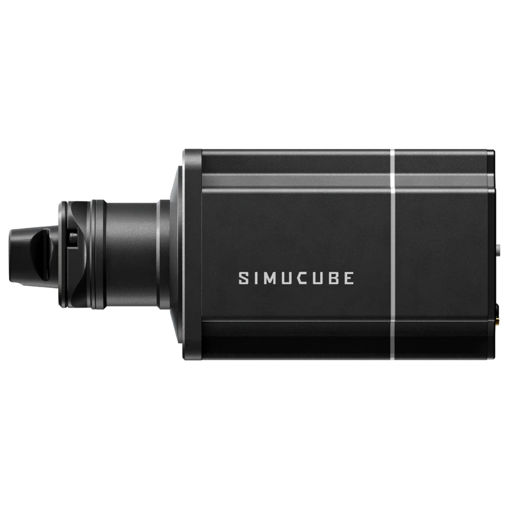 SIMUCUBE Link Quick Release Adapter for Simucube 2
