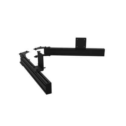 HELENTE Single Monitor Stand Upgrade