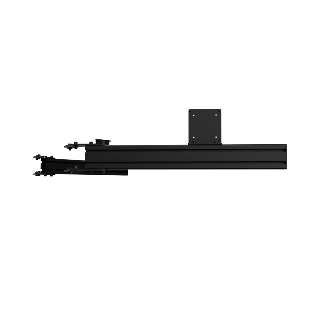HELENTE Single Monitor Stand Upgrade