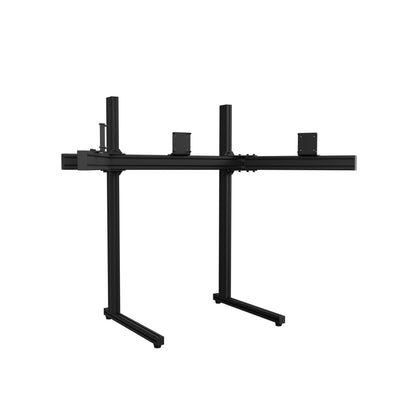 HELENTE Single Monitor Stand Upgrade