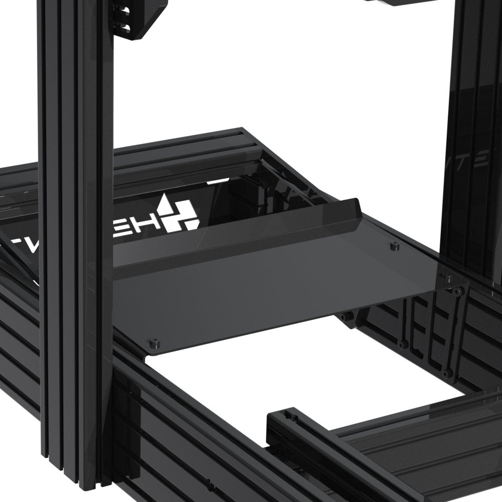 HELENTE Heel Support