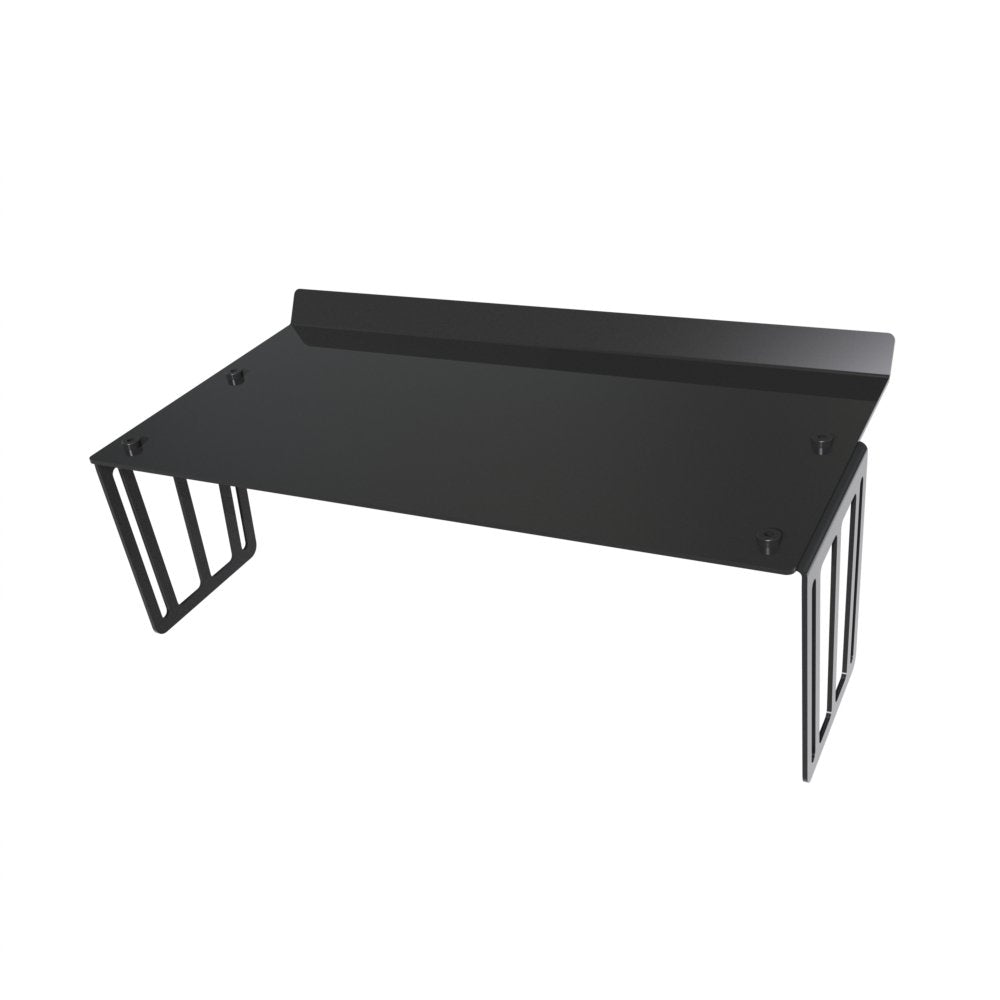 HELENTE Heel Support