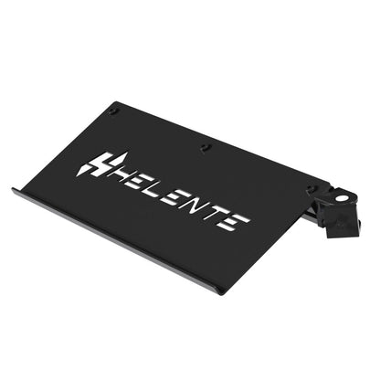 HELENTE Keyboard Holder