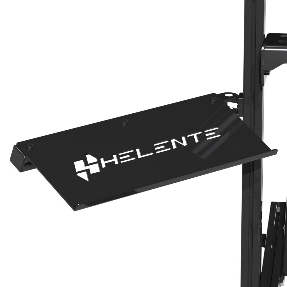 HELENTE Keyboard Holder