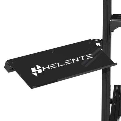 HELENTE Keyboard Holder