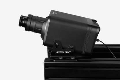 Simagic MB-S Mounting Brackets