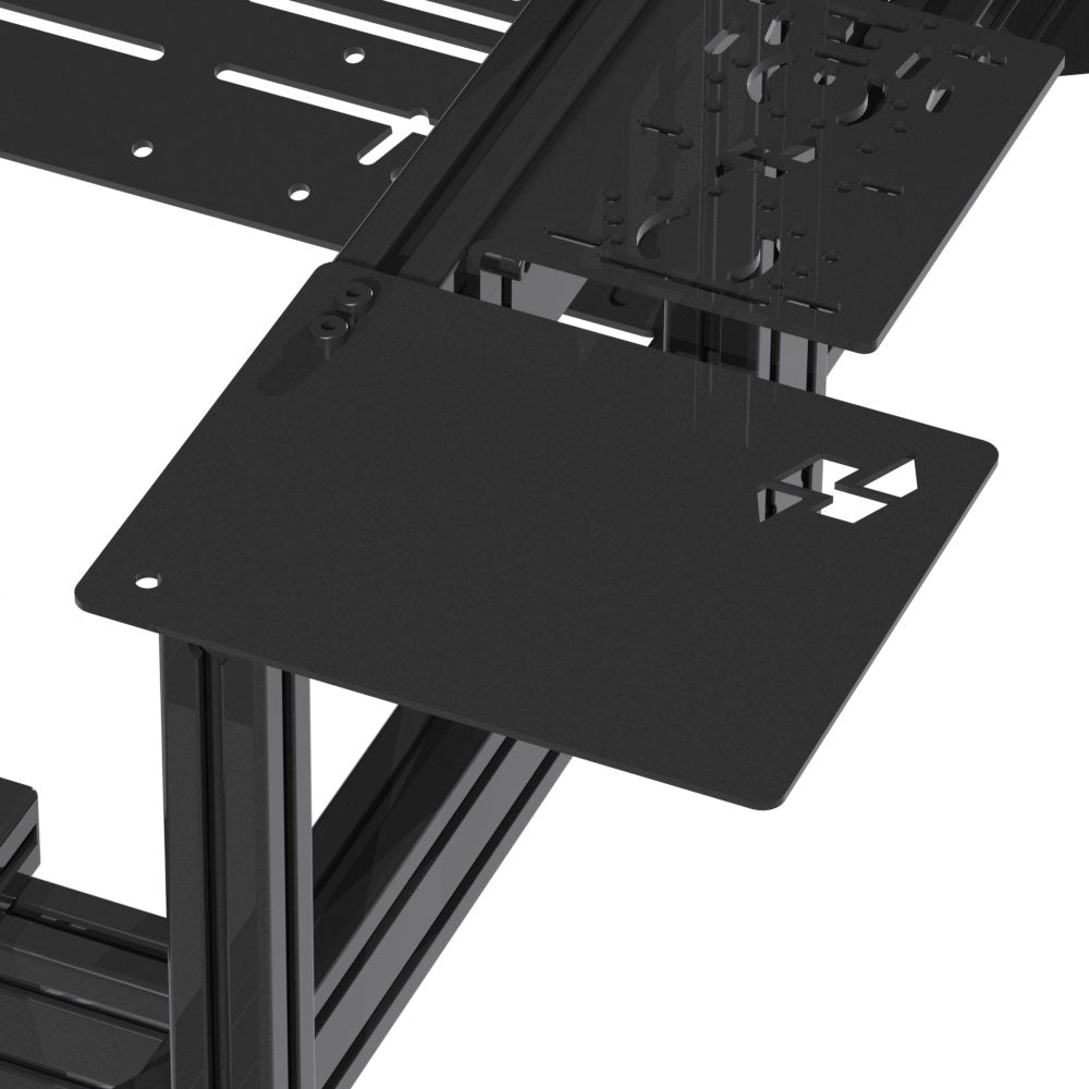 HELENTE Mouse Holder