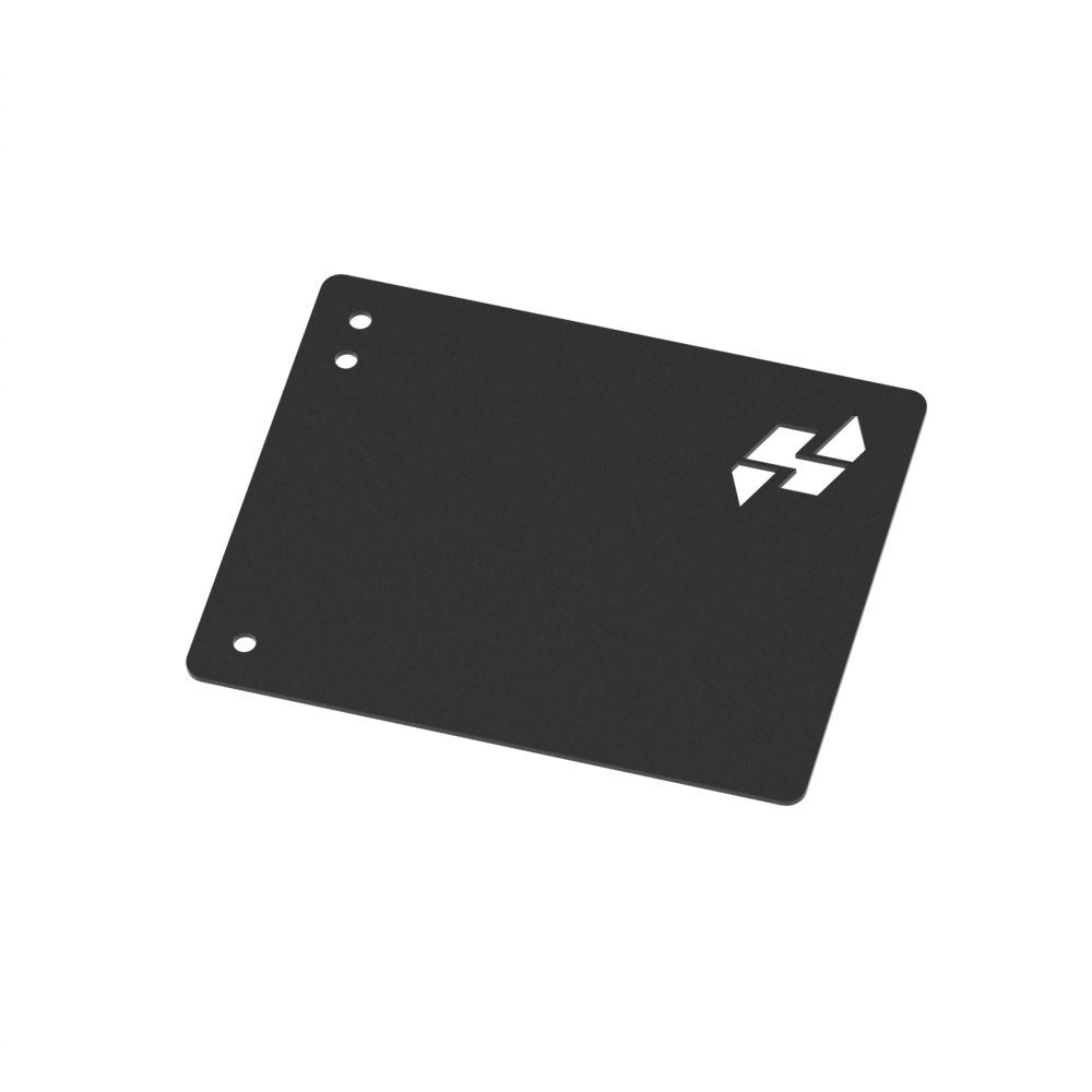 HELENTE Mouse Holder