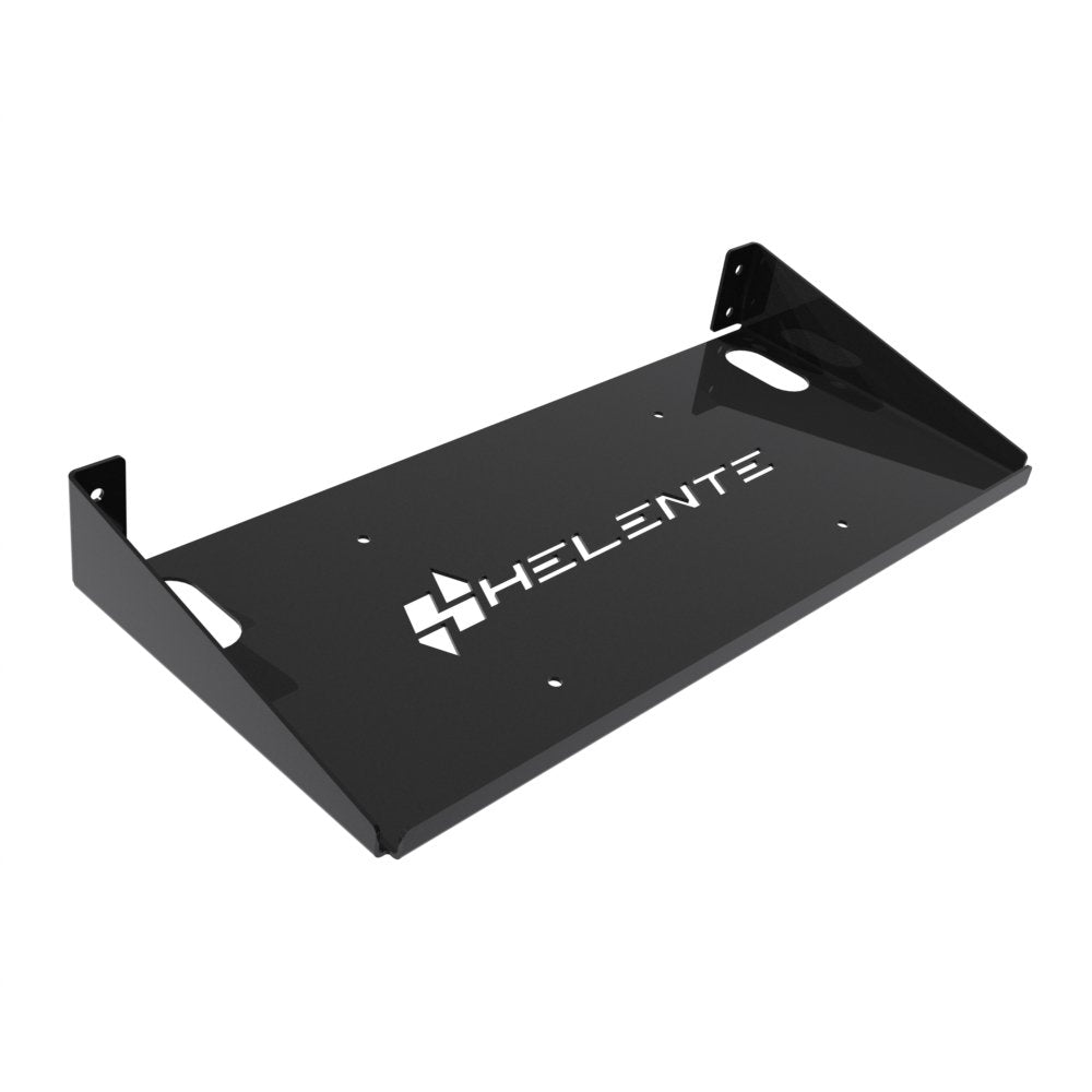 HELENTE Computer Holder