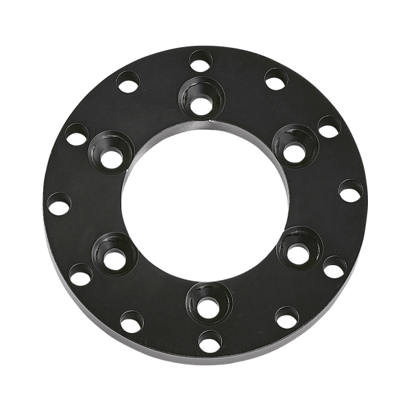 Asetek Invicta™ Quick Release Adapter (USB-A)