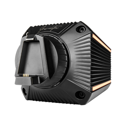 Asetek Invicta™ Direct Drive Wheelbase 27Nm