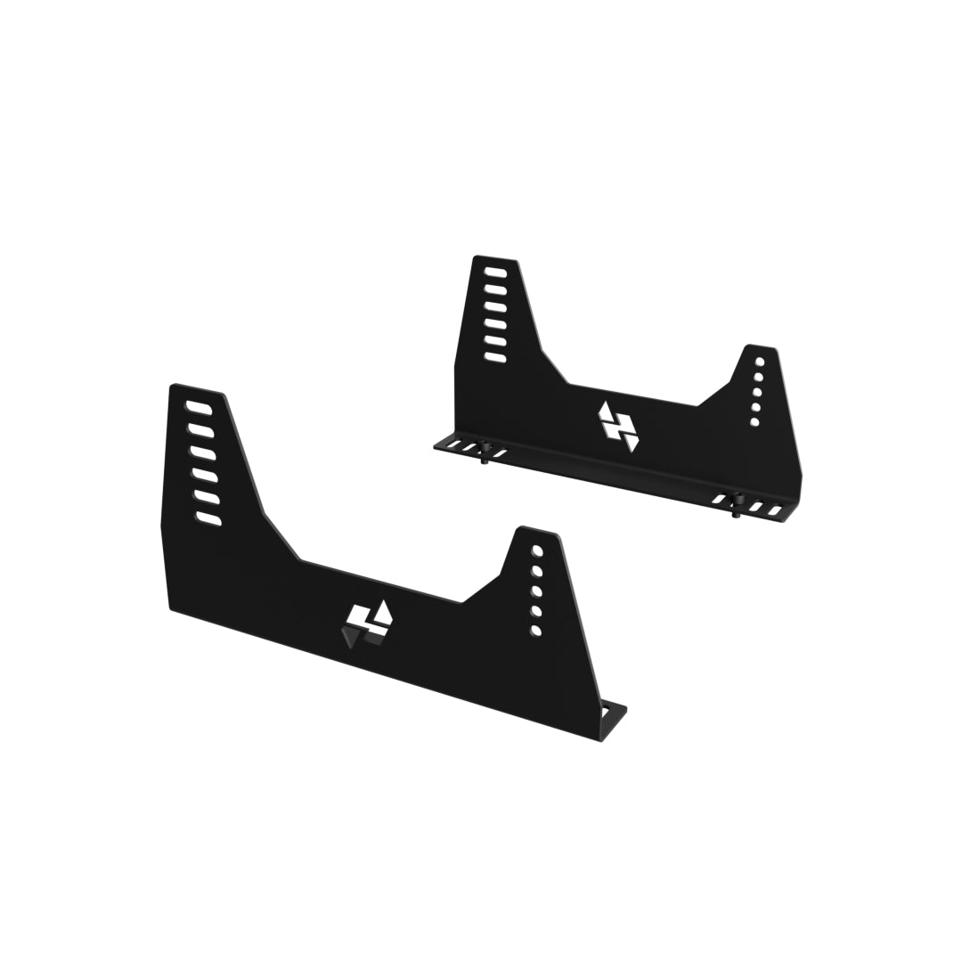 HELENTE Extended Seat Mounts