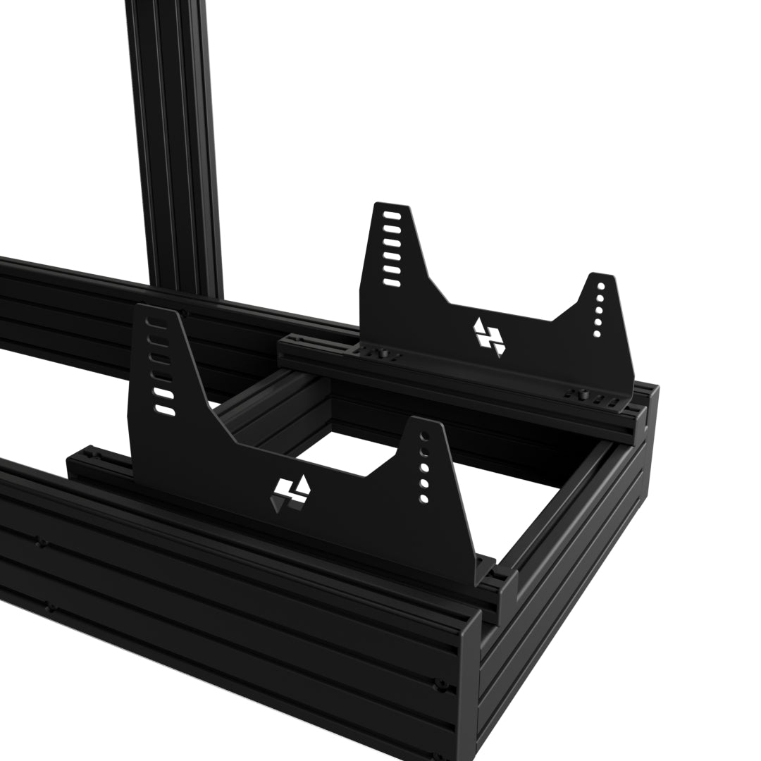 HELENTE Extended Seat Mounts
