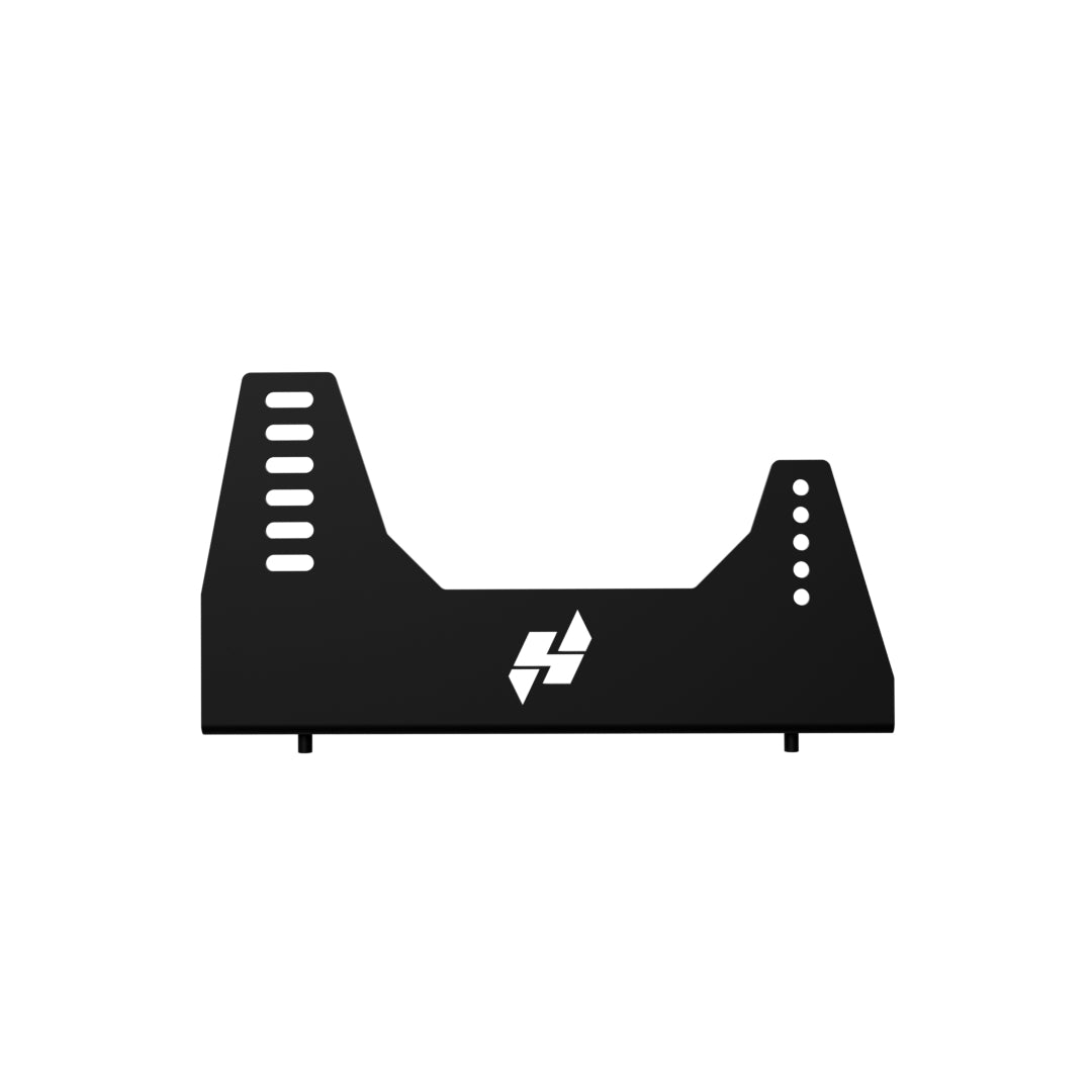 HELENTE Extended Seat Mounts