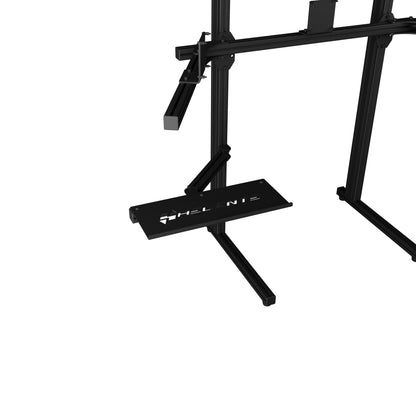 HELENTE Keyboard Holder