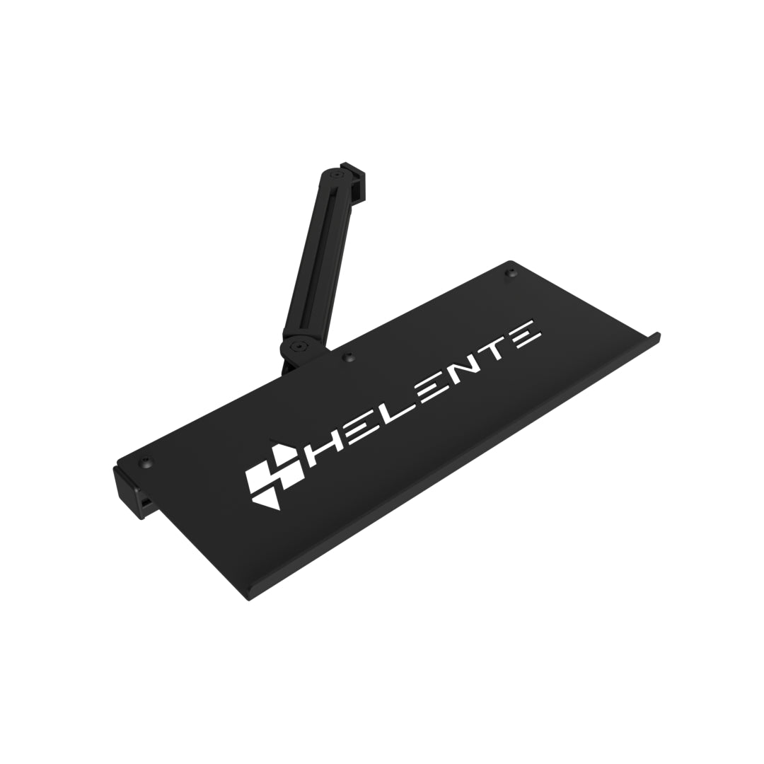 HELENTE Keyboard Holder