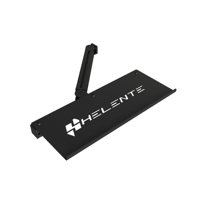 HELENTE Keyboard Holder
