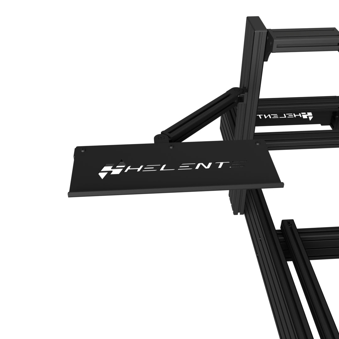 HELENTE Keyboard Holder