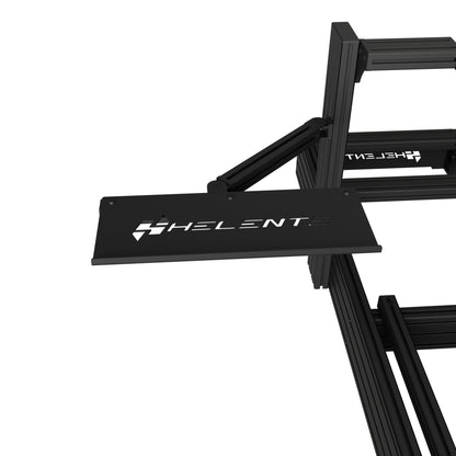 HELENTE Keyboard Holder