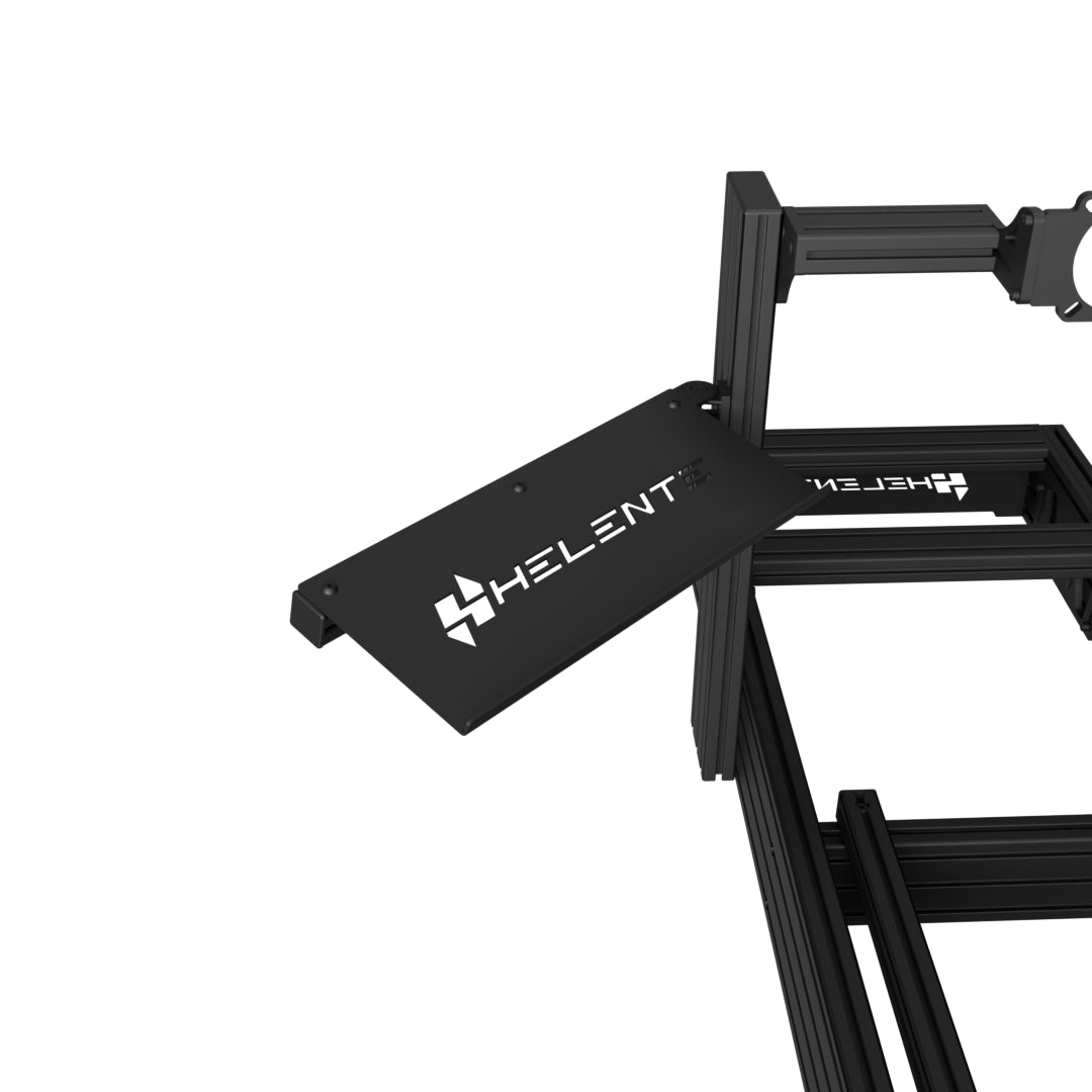 HELENTE Keyboard Holder
