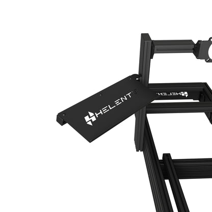 HELENTE Keyboard Holder