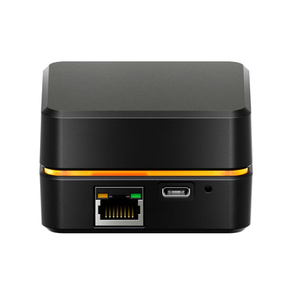 SIMUCUBE Link Hub