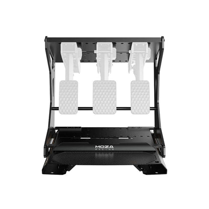 Moza CRP2 Inversion Kit