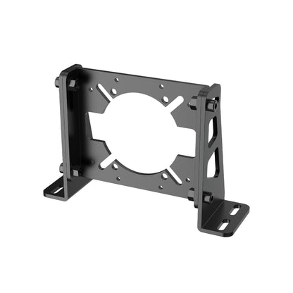 Moza Wheelbase Front Mounting
