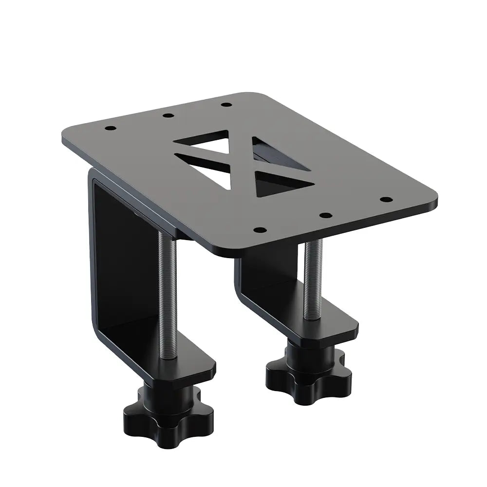 Moza Manual / Gear Lever Table Mount