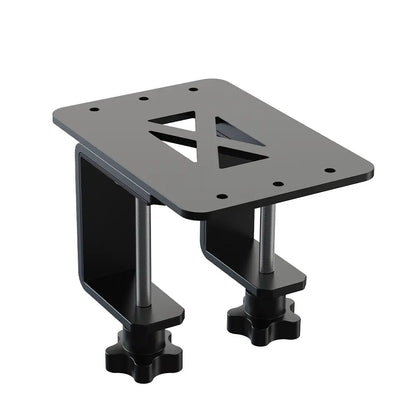 Moza Manual / Gear Lever Table Mount