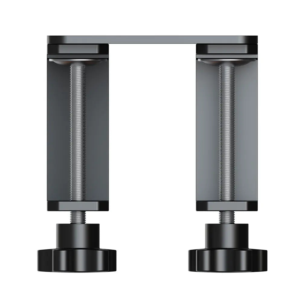 Moza Manual / Gear Lever Table Mount 2