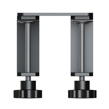 Moza Manual / Gear Lever Table Mount 2