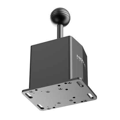 Gaming gear lever Moza HGP Shifter 4