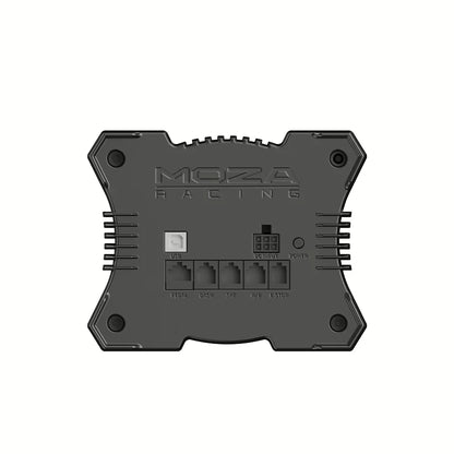 Moza R12 V2 Wheelbase