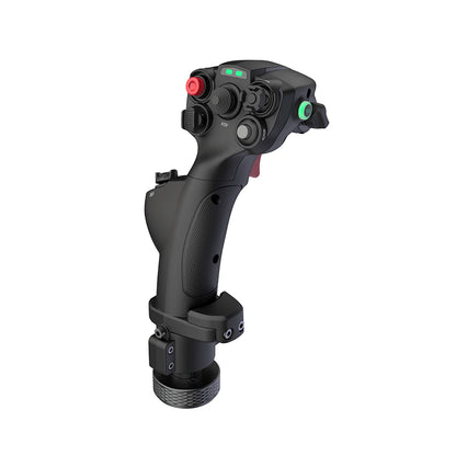 MOZA MHG Flightstick
