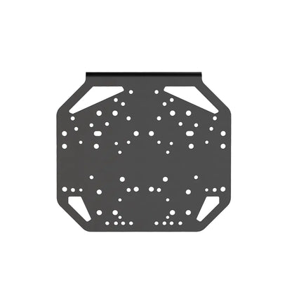 Moza Handbrake / Shifter Table Clamp