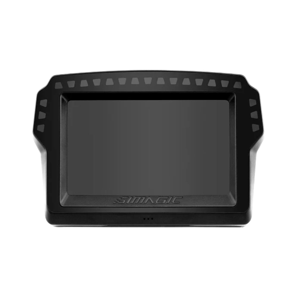 SIMAGIC MagicDash 4 Display