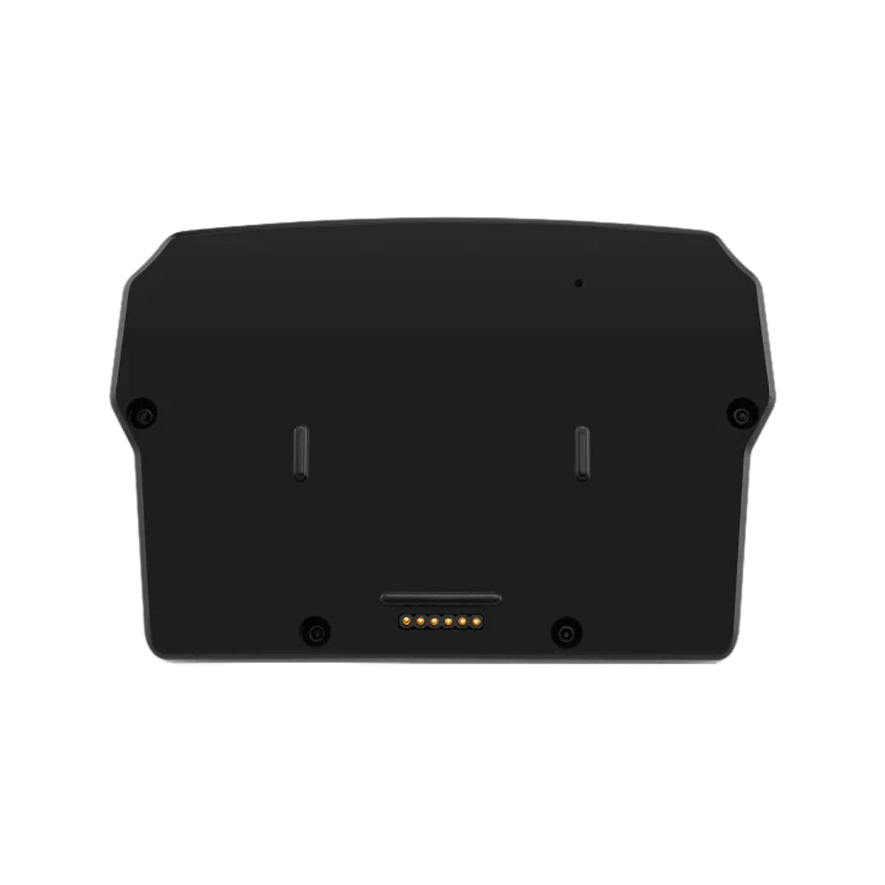 SIMAGIC MagicDash 4 Display