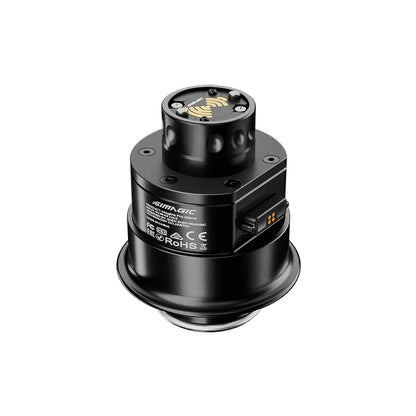 SIMAGIC MagLink Pro Extend