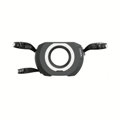 Moza Multi-function Stalks