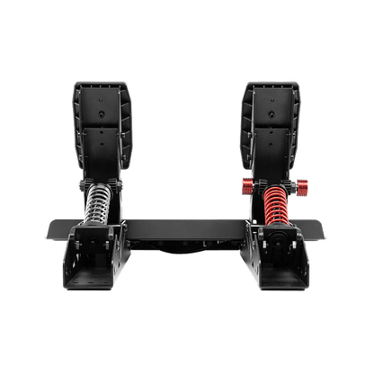 Simagic P700 Pedals