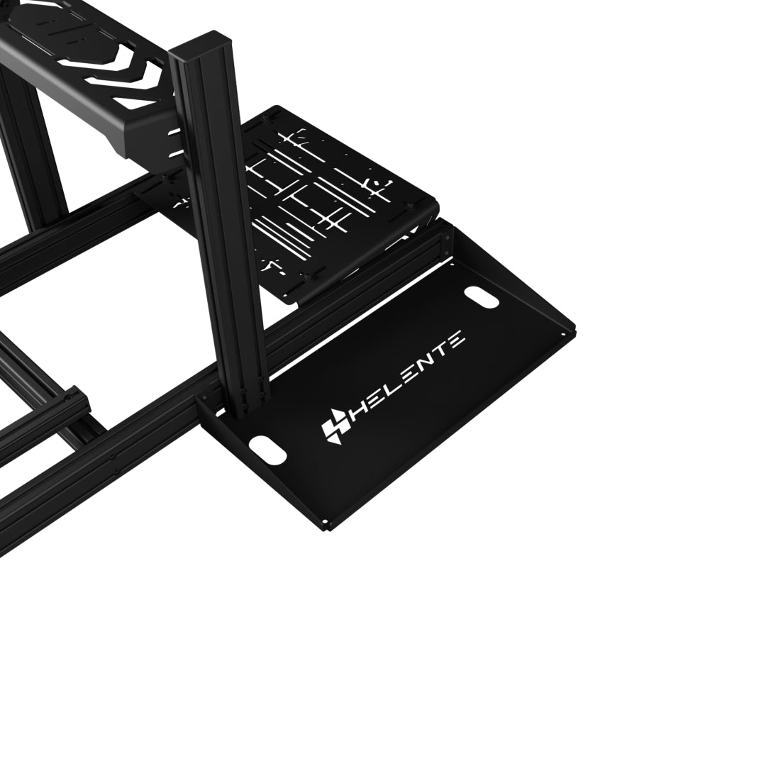 HELENTE Computer Holder